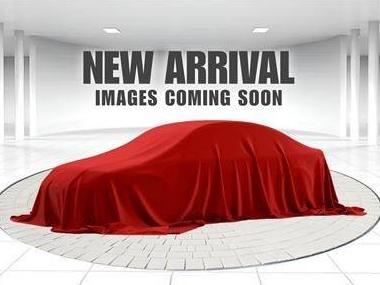GMC YUKON XL 2024 1GKS2GKT5RR134437 image